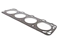 Cylinder Head Gasket. Porsche 928 4.5L 1978-82 - 92810437212, 92810437112, 92810437201, 92810437208, 92810437209, 92810437210, 92810437211, 92810437101, 92810437108, 92810437109, 92810437110, 92810437111 - 61-24180-40, 61-24175-40